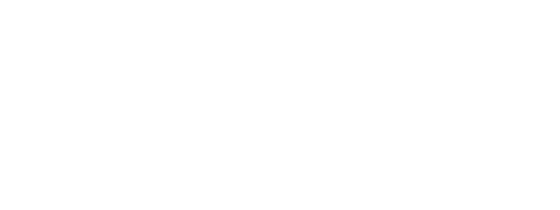 Logo horizontal du Musée d'Art Moderne de Collioure