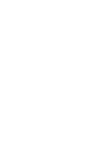 Logo vertical du Musée d'Art Moderne de Collioure